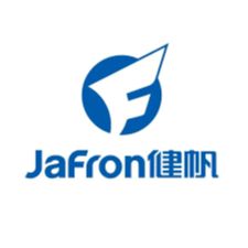 Jafron Biomedical Co., Ltd. Logo