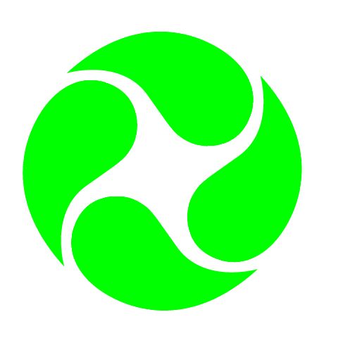 Xiamen Changsu Industrial Corporation Limited logo