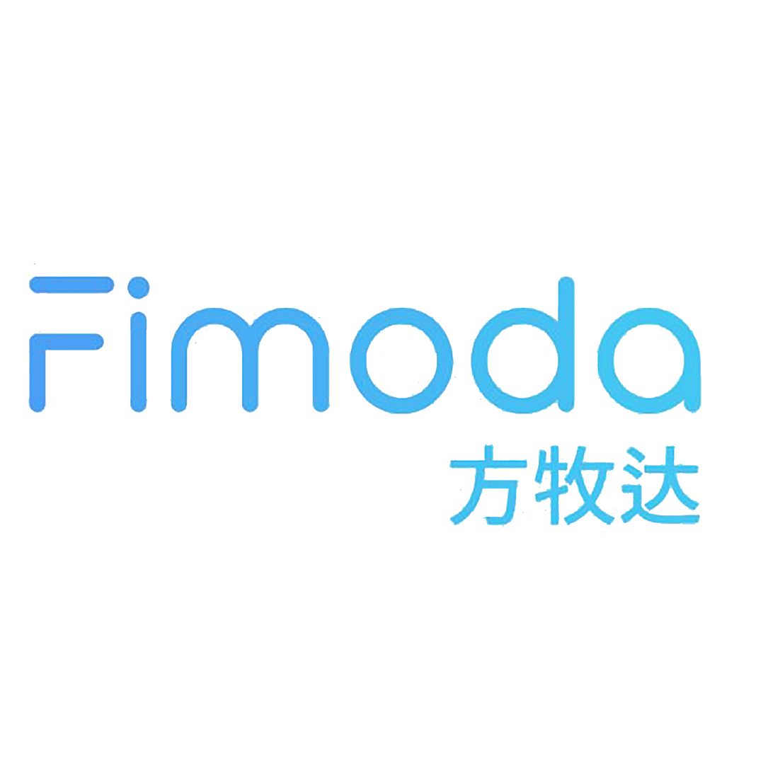 Shenzhen Fanmuda Technology Co., Ltd. Logo
