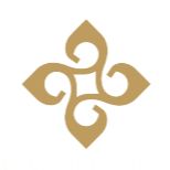 chenglv logo