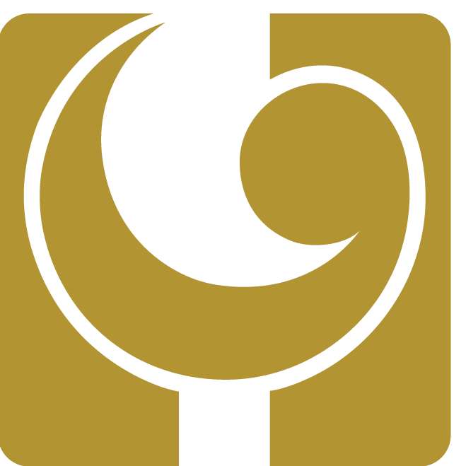 Honest medical China Co., Ltd Logo