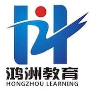 Hongzhou Learning Co., Ltd. logo