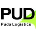 Guangzhou Puheda International Logistics Co.,Ltd.
