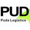 Guangzhou Puheda International Logistics Co.,Ltd.
