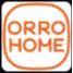 Orrohome(Y) Logo