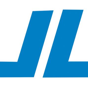 Hefei J-Link Automotive Electronics Co., Ltd. Logo