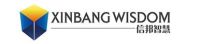 Xinbang logo