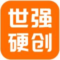 Surecom(S) Logo