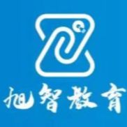 Jiangxi Xuzhi Education Consulting Co., Ltd. Logo