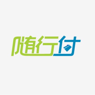 VBill Payment Co., LTD. Logo