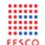 FESCO Human resources service company logo