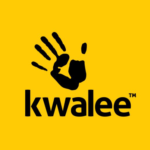 Kwalee Logo