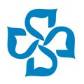 Depu Medical Group(D) Logo