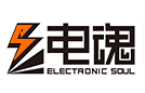 Hangzhou Electronic Soul Network Technology Co.,Ltd logo