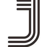 Jeffery Technology (Shenzhen) Co.Ltd. logo