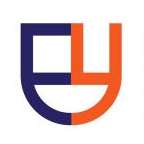 The Beijing Kuaiyiyou Education Consulting Co.,Ltd  logo