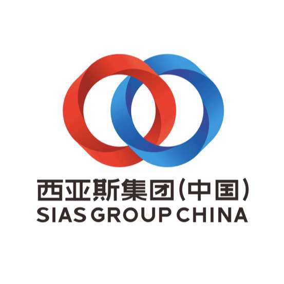 sias Logo