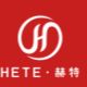 Guangzhou Hot Information Technology Co., Ltd. Logo
