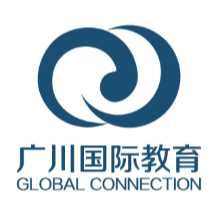 Guangchuan Global Connection Logo