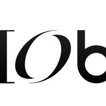 IObit Logo