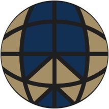 Worldwide Holdings Group logo