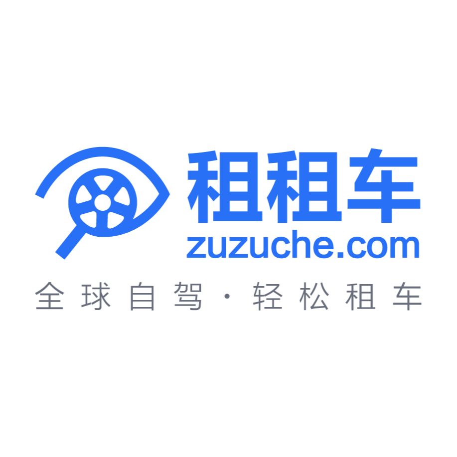 Guangzhou Li Zhi Network Technology Ltd Logo