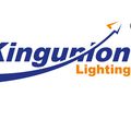 Kingunion light(J) logo