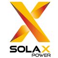 solaxpower(A) logo