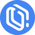 UQPAY(Y) logo
