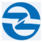 Ziel Home Furnishing Technology Co., Ltd. Logo