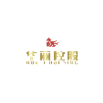 Guangdong ornate Holdings Limited logo