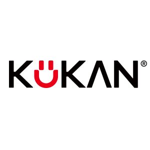 Kukan Culture Logo