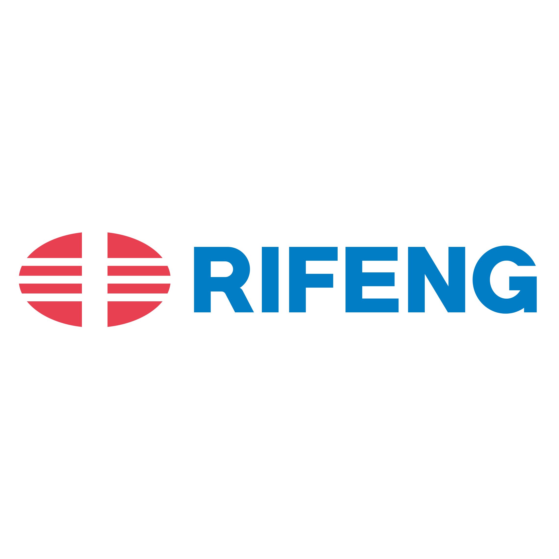 Rifeng Enterprise Group Co., Ltd.