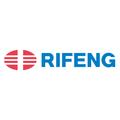 Rifeng Enterprise Group Co., Ltd.