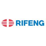 Rifeng Enterprise Group Co., Ltd.