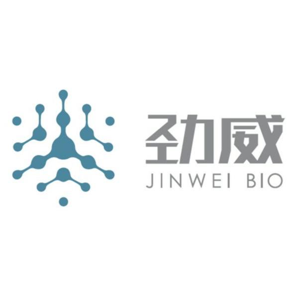 Jinwei Biotechnology Logo