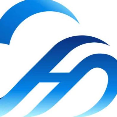 HONFAN logo