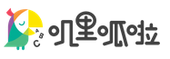 Jiliguala Culture Communication (Shanghai) Co., Ltd. Logo