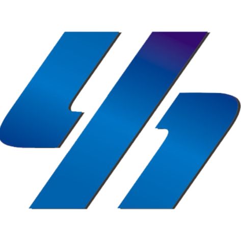 Shenzhen Yuhong Industrial Co., Ltd. Logo