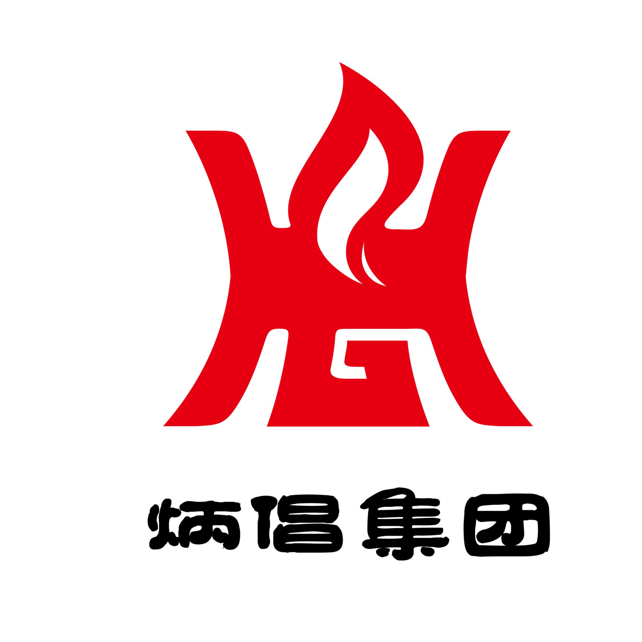 Guangzhou Bingchang Technology and Culture Development Co., Ltd Logo
