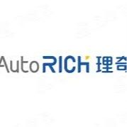 Rich(L) Logo