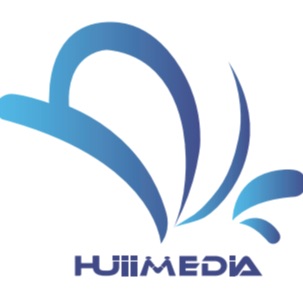 Hong Kong Zhanghui Technology Co., Ltd Logo
