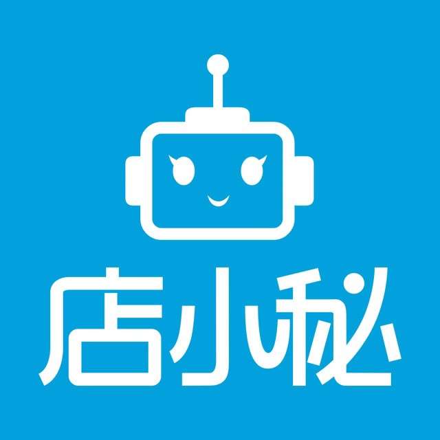 Shenzhen meiyunji Network Technology Co., Ltd Logo