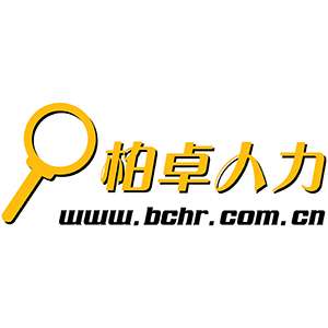 Beijing Better Choice Human Resource Co., Ltd.  logo