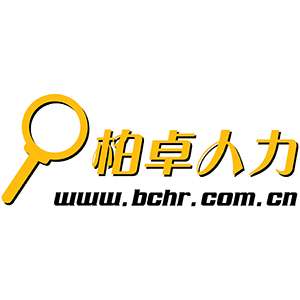 Beijing Better Choice Human Resource Co., Ltd.  Logo