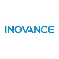 Inovance Group(H) Logo