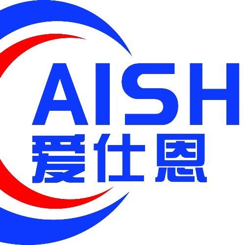 Aishenn Power Technology Co Ltd. Logo