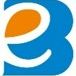 Kunshan baiyi logo