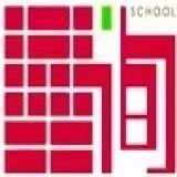Shanghai Huaxun Education Technology Company logo