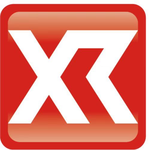 Jiangxi Xirui Manufacturing Co., Ltd. Logo